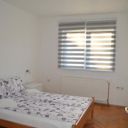 Apartman Linera Soko Banja Exterior photo