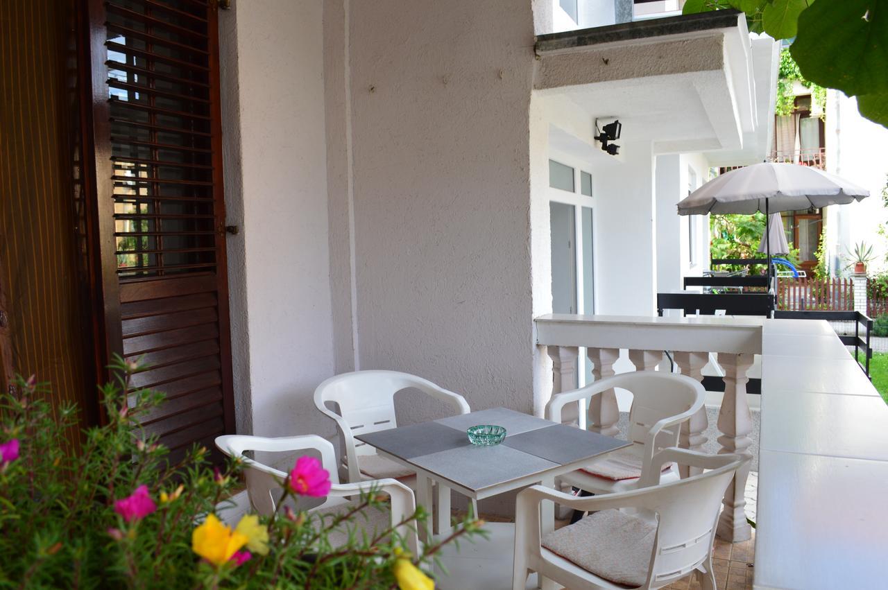 Apartman Linera Soko Banja Exterior photo